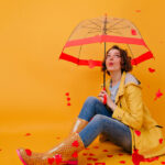 休日の過ごし方